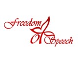 /public/logoimage/1357978549freedom of red.jpg